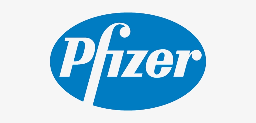 369-3693268_pfizer-logo-png