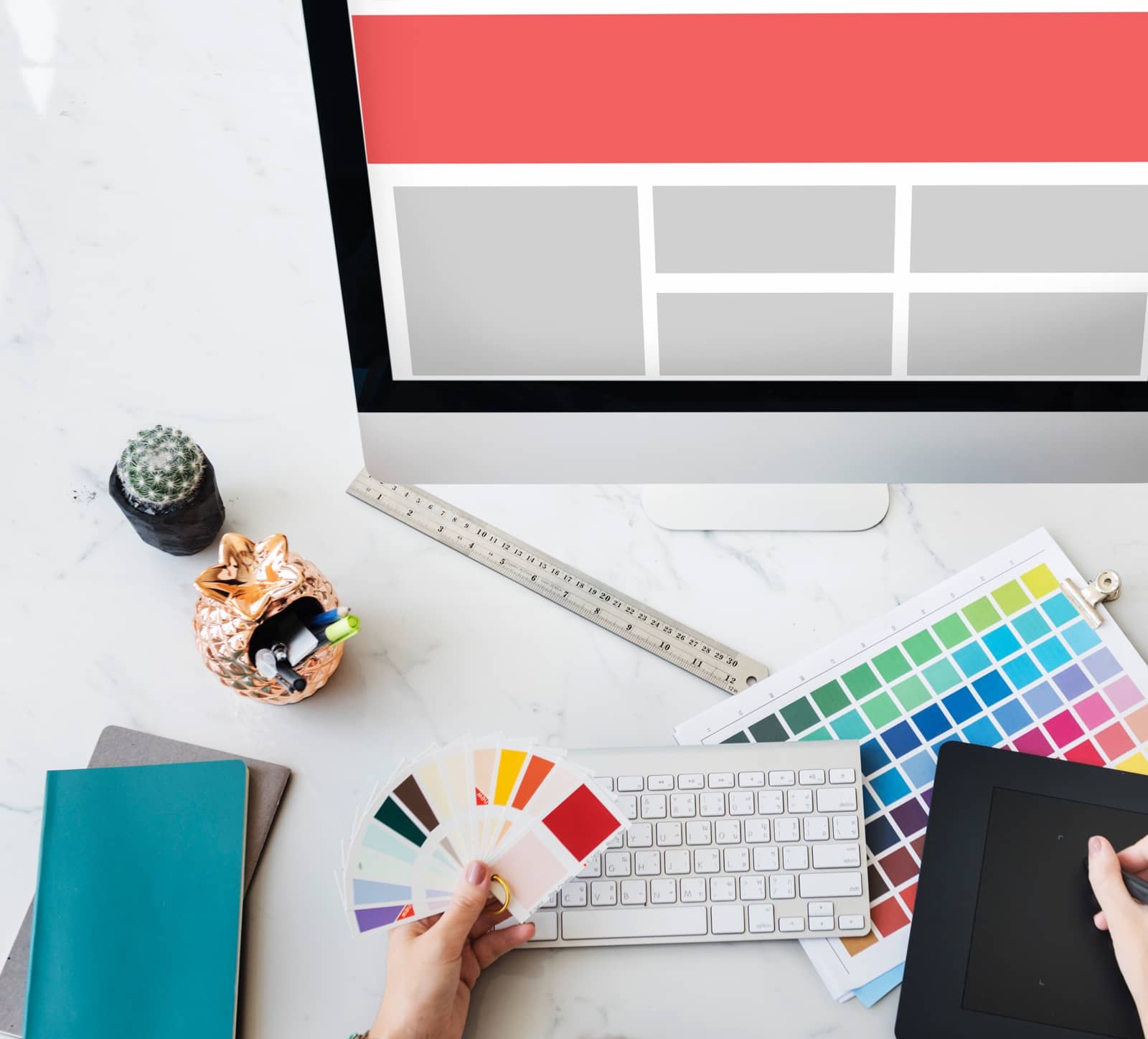 web-design-template-copy-space-concept-2022-09-16-09-03-51-utc