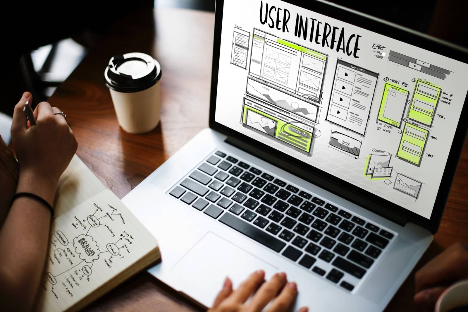 website-development-2022-09-16-07-50-53-utc